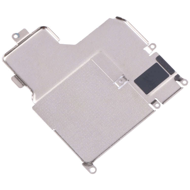 Rear Camera Iron Sheet Cover For iPhone 14 Pro