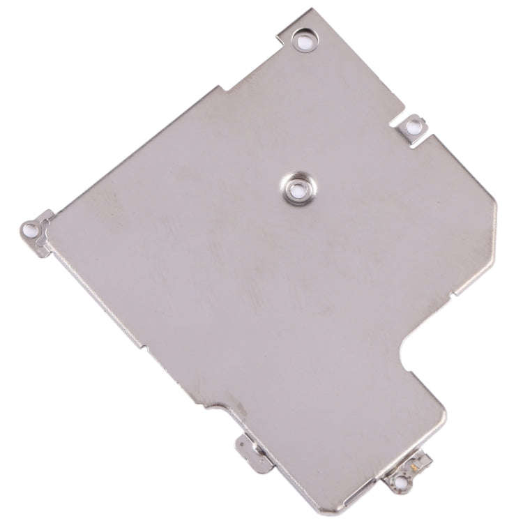 Rear Camera Iron Sheet Cover For iPhone 13 Pro Max