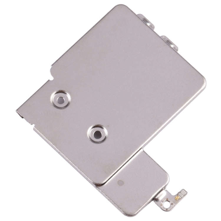 Rear Camera Iron Sheet Cover For iPhone 13