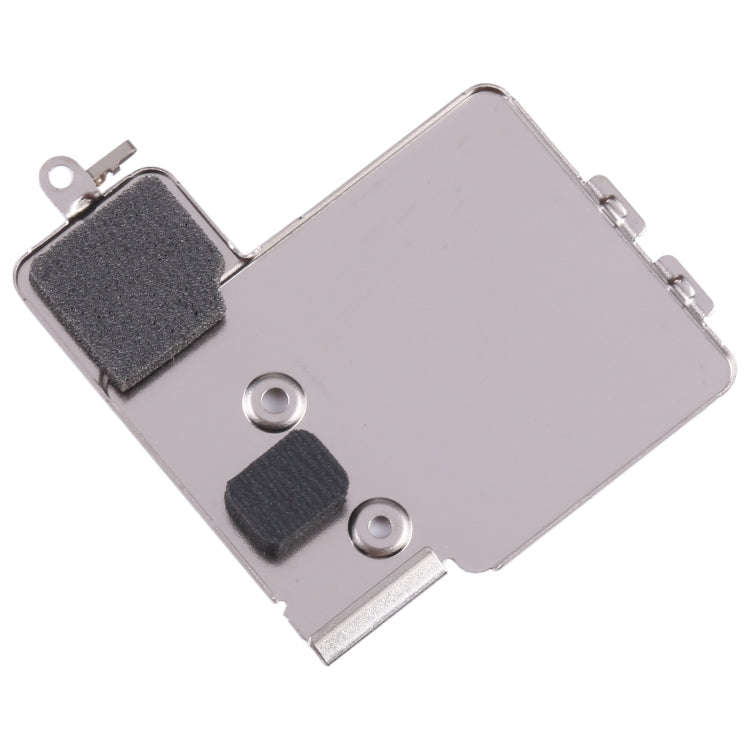 Rear Camera Iron Sheet Cover For iPhone 13 mini