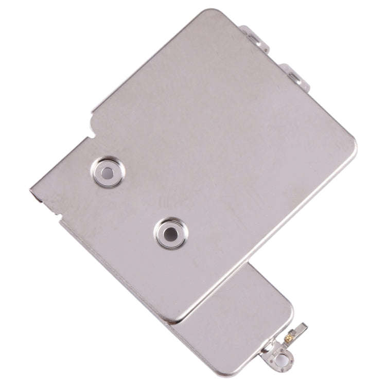 Rear Camera Iron Sheet Cover For iPhone 13 mini