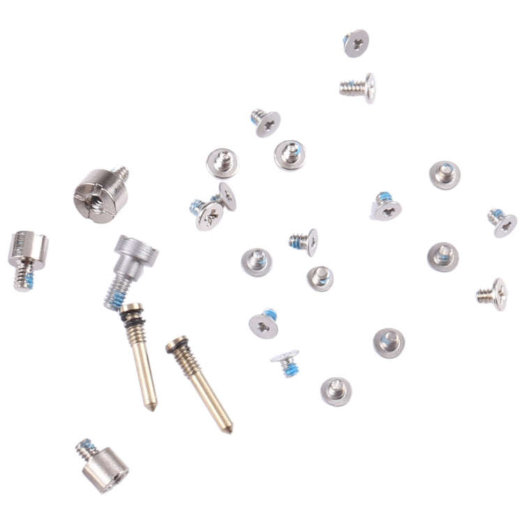 Inner Repair Accessories Part Set For iPhone 13 Pro