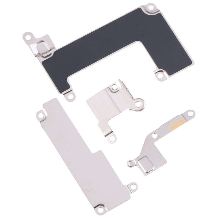 Inner Repair Accessories Part Set For iPhone 13 Pro Max