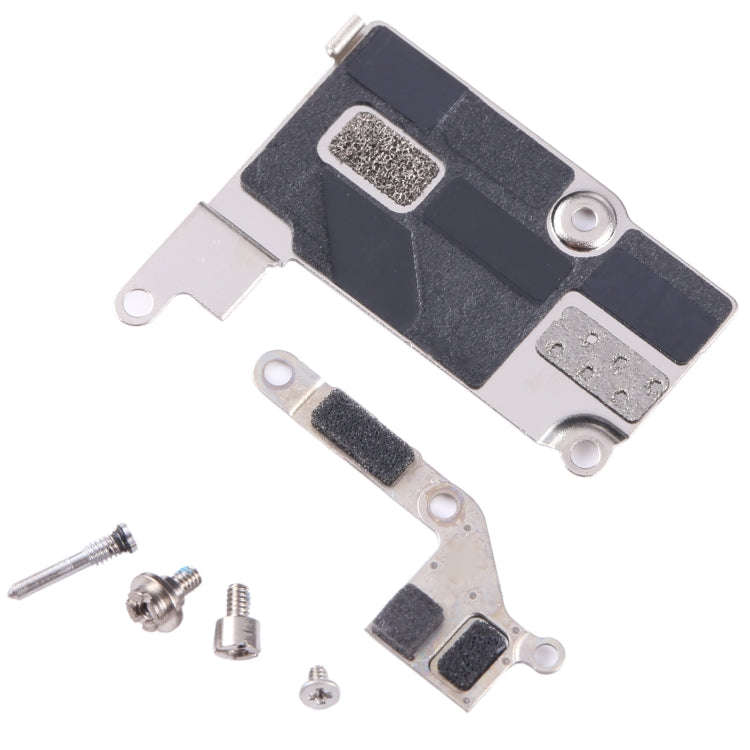 Inner Repair Accessories Part Set For iPhone 13 mini