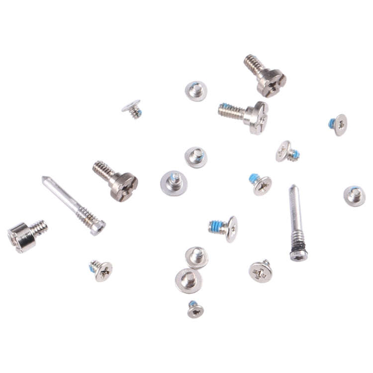 Inner Repair Accessories Part Set For iPhone 12 mini