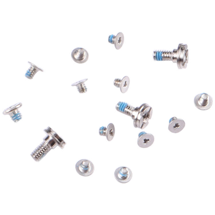 Inner Repair Accessories Part Set For iPhone 11 Pro