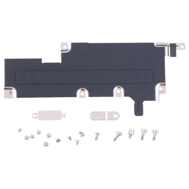 Inner Repair Accessories Part Set For iPhone 15 Pro Max