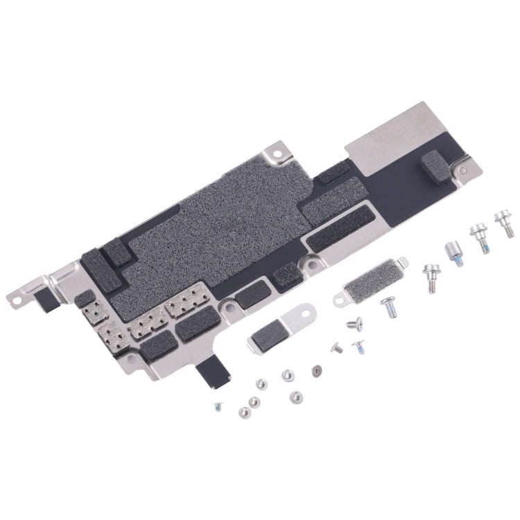 Inner Repair Accessories Part Set For iPhone 15 Pro Max