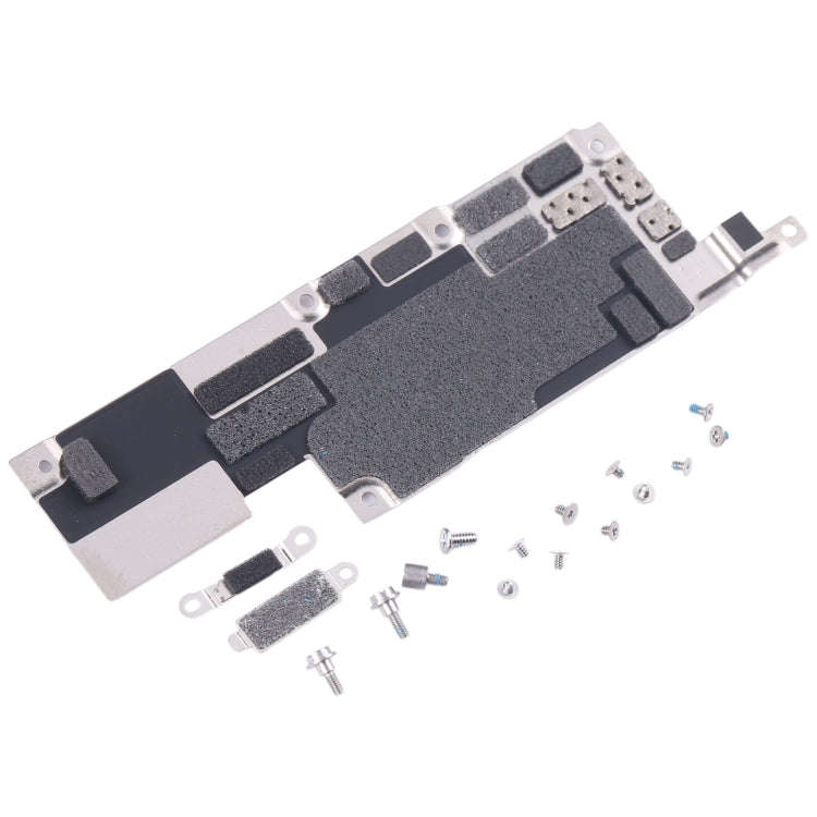 Inner Repair Accessories Part Set For iPhone 15 Pro