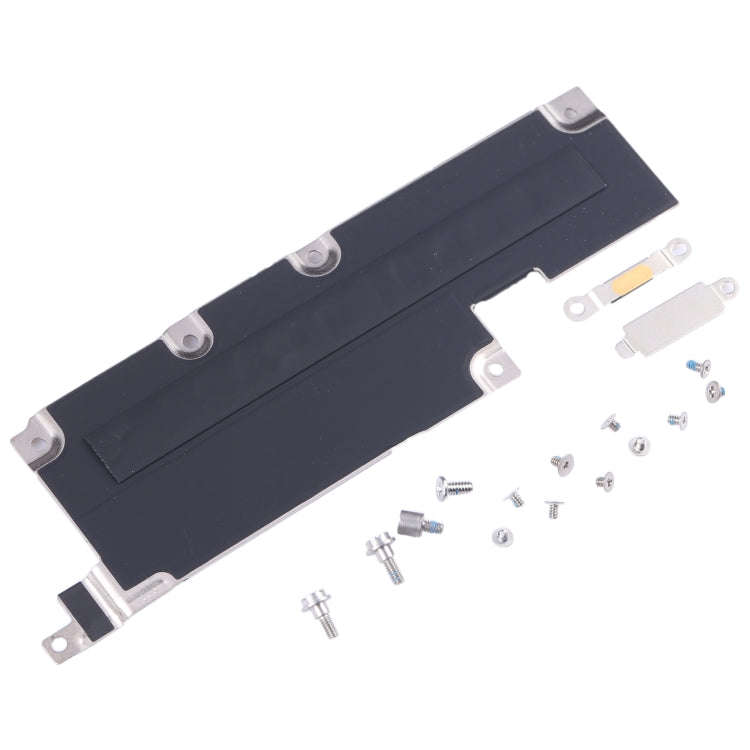 Inner Repair Accessories Part Set For iPhone 15 Pro