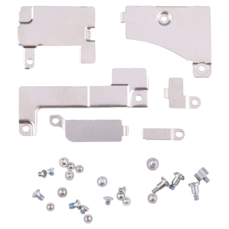 Inner Repair Accessories Part Set For iPhone 15 Plus