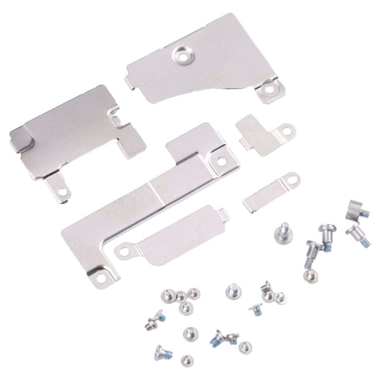 Inner Repair Accessories Part Set For iPhone 15 Plus