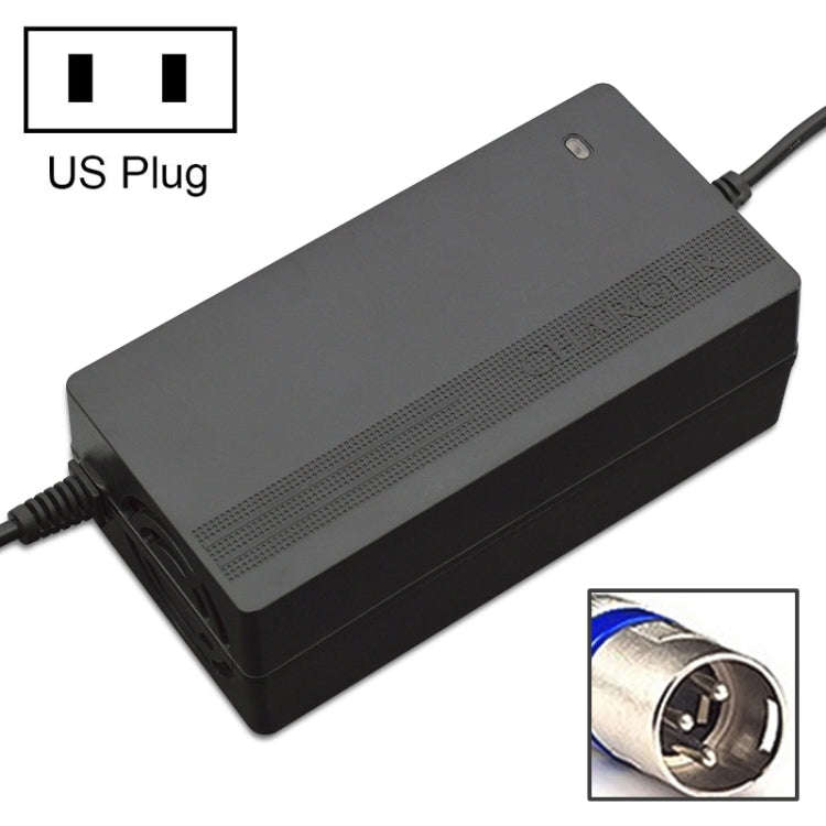 24V 12AH SUER Electromobile Battery Car Cart Lawn Mower Wheelchair Hedge Trimmer Lead-acid Charge...