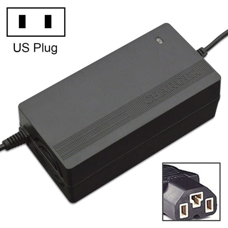 24V 20AH SUER Electromobile Battery Car Cart Lawn Mower Wheelchair Hedge Trimmer Lead-acid Charge...