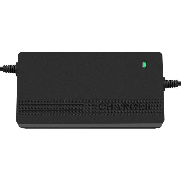 24V 20AH SUER Electromobile Battery Car Cart Lawn Mower Wheelchair Hedge Trimmer Lead-acid Charge...
