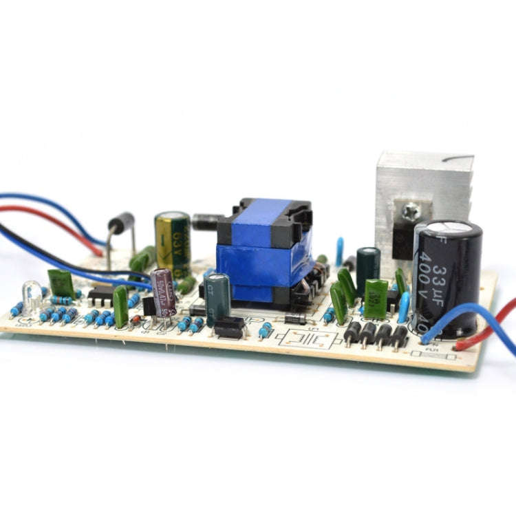 24V 20AH SUER Electromobile Battery Car Cart Lawn Mower Wheelchair Hedge Trimmer Lead-acid Charge...