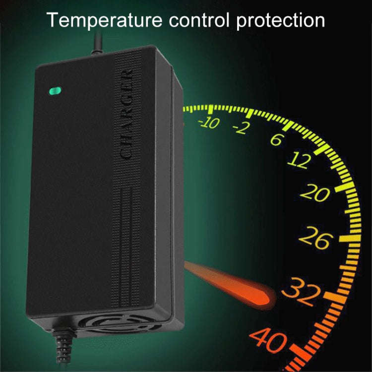24V 20AH SUER Electromobile Battery Car Cart Lawn Mower Wheelchair Hedge Trimmer Lead-acid Charge...