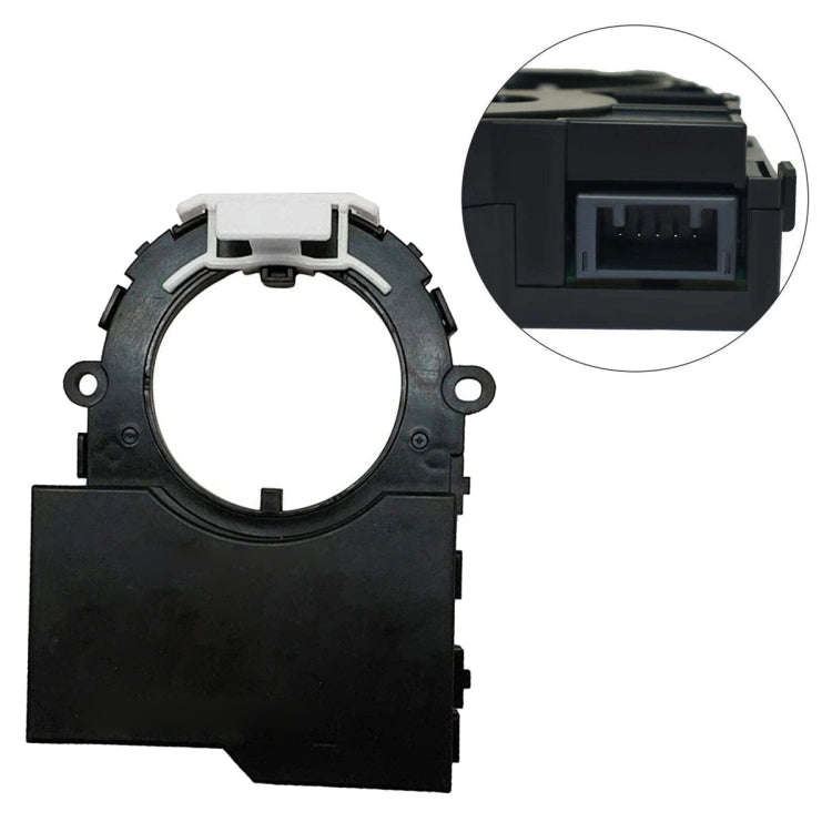 For Toyota Corolla / Camry 2015-2017 Car Steering Angle Sensor 89245-0K020