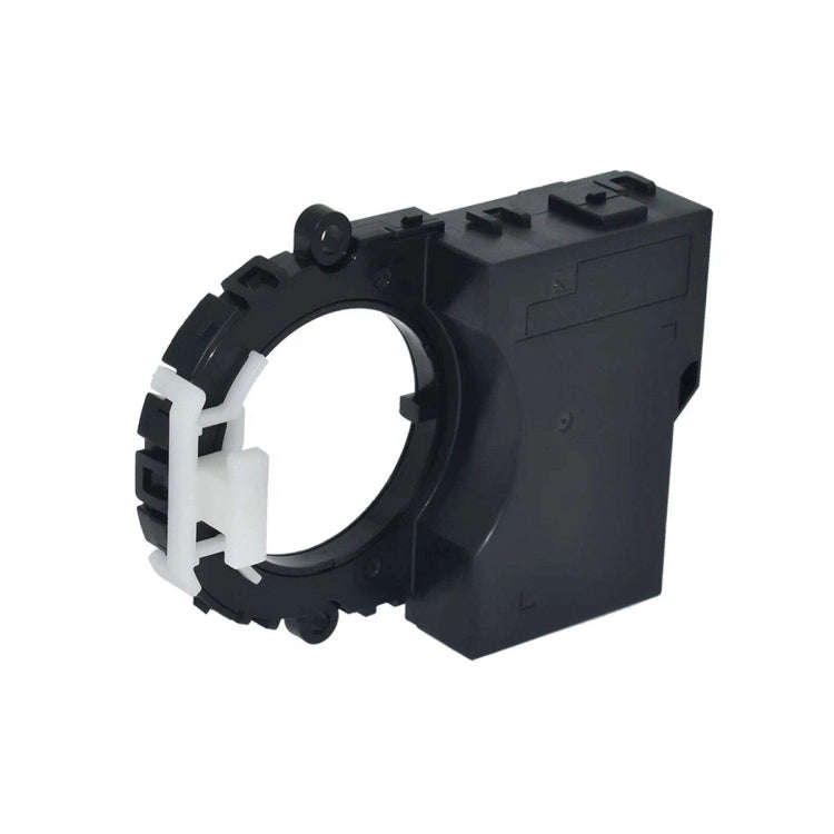 For Toyota Corolla / Camry 2015-2017 Car Steering Angle Sensor 89245-0K020