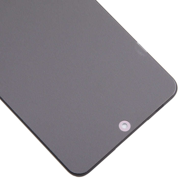 For Xiaomi Redmi Note 12 5G OLED LCD Screen with Digitizer Full Assembly