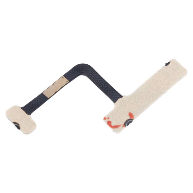 For Xiaomi Black Shark 4 Pro Volume Button Flex Cable