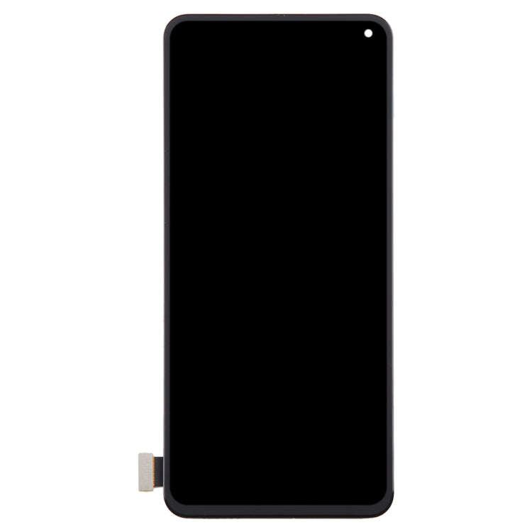 For vivo V19 Neo OLED LCD Screen Digitizer Full Assembly