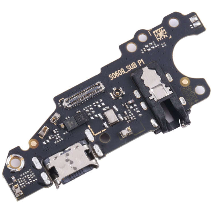 For Nokia G22 OEM Charging Port Board