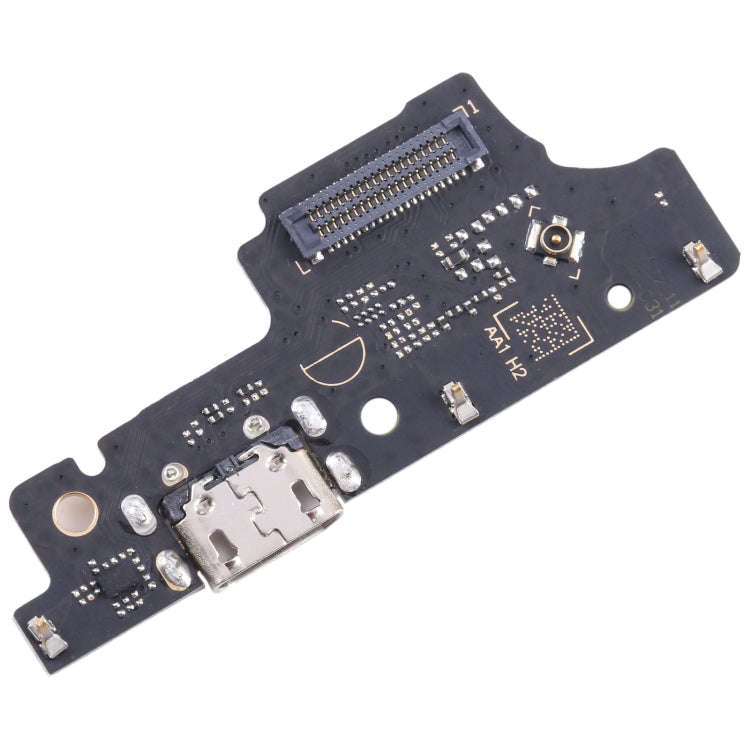 For Nokia C31 OEM Charging Port Board