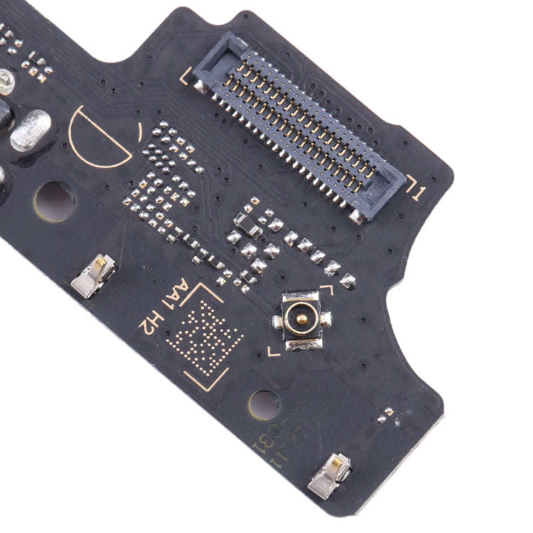 For Nokia C31 OEM Charging Port Board