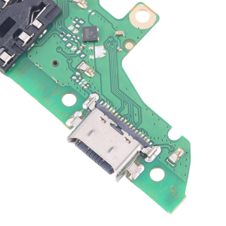 For Nokia G60 OEM Charging Port Board