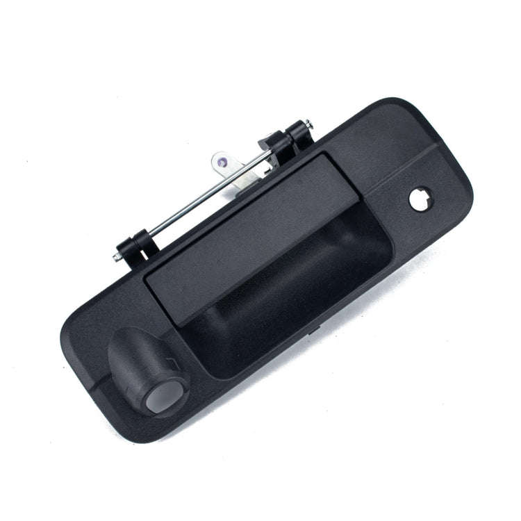 Car Tailgate Handle 69090-0C050 for Toyota Tundra 2007-2013