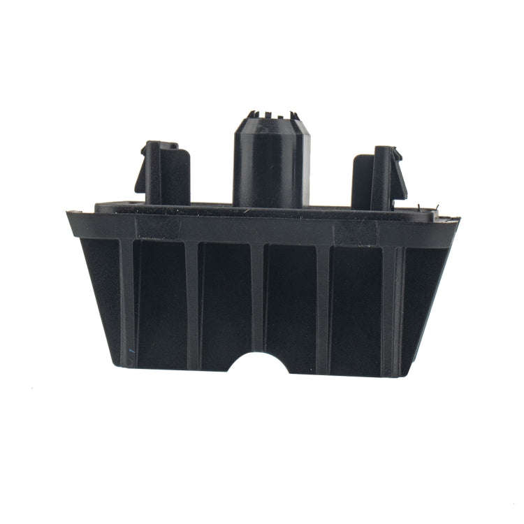 Car Jack Point Jacking Support Plug Lift Block Support Pad 51717164761 for BMW