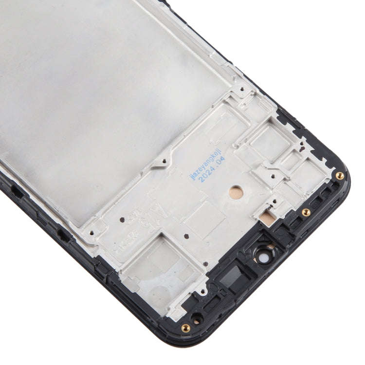 For Samsung Galaxy A15 5G SM-A156B TFT LCD Screen Digitizer Full Assembly with Frame, Not Support...