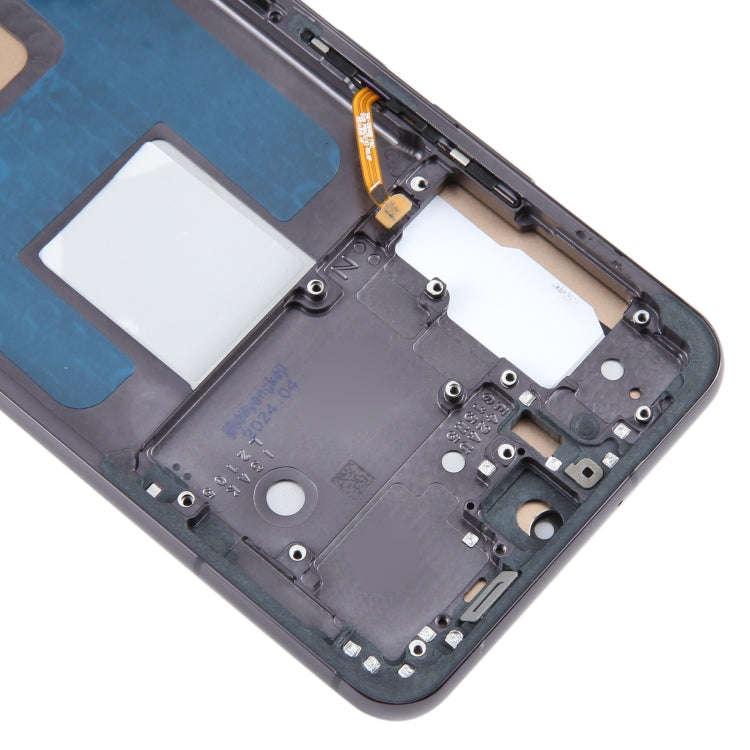 For Samsung Galaxy S22 US Version TFT LCD Screen Digitizer Full Assembly with Frame, Not Supporti...