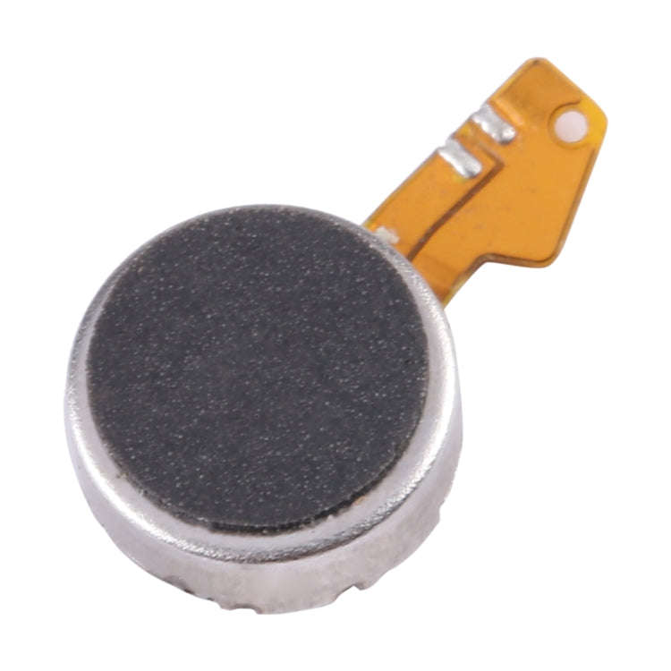 For Huawei Watch GT 3 Pro Original Vibrating Motor