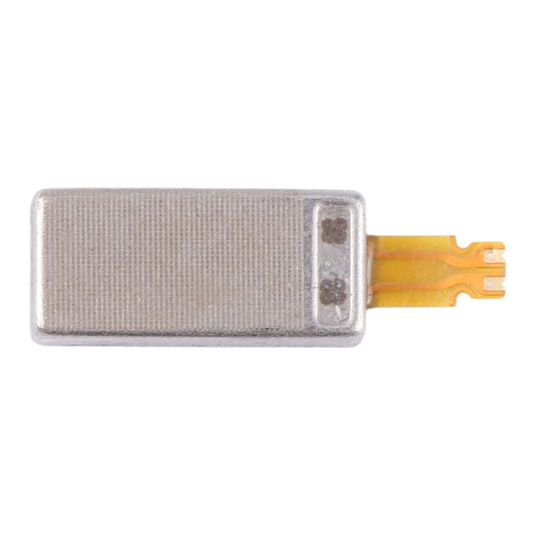For Huawei Watch Ultimate Original Vibrating Motor