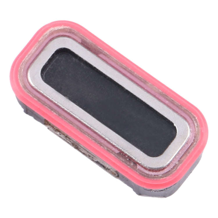 For Huawei Watch 3 Original Speaker Ringer Buzzer