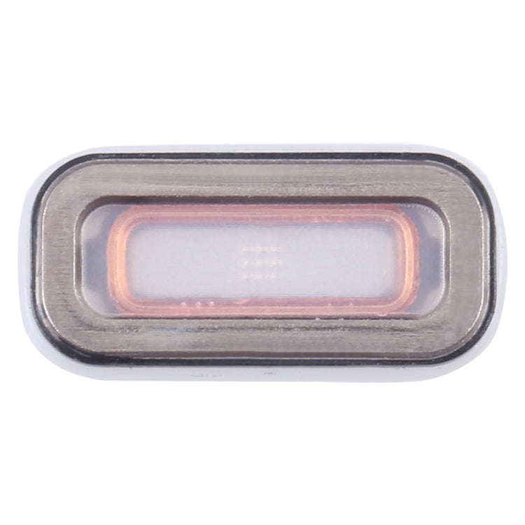 For Honor Magic Watch 2 Original Speaker Ringer Buzzer