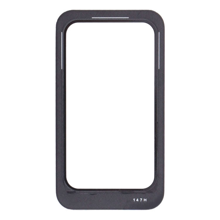 For Huawei Band 6 Original Front Screen Outer Glass Lens