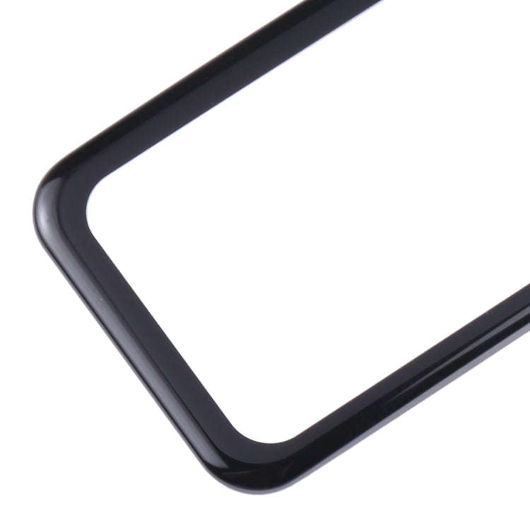 For Huawei Band 6 Original Front Screen Outer Glass Lens