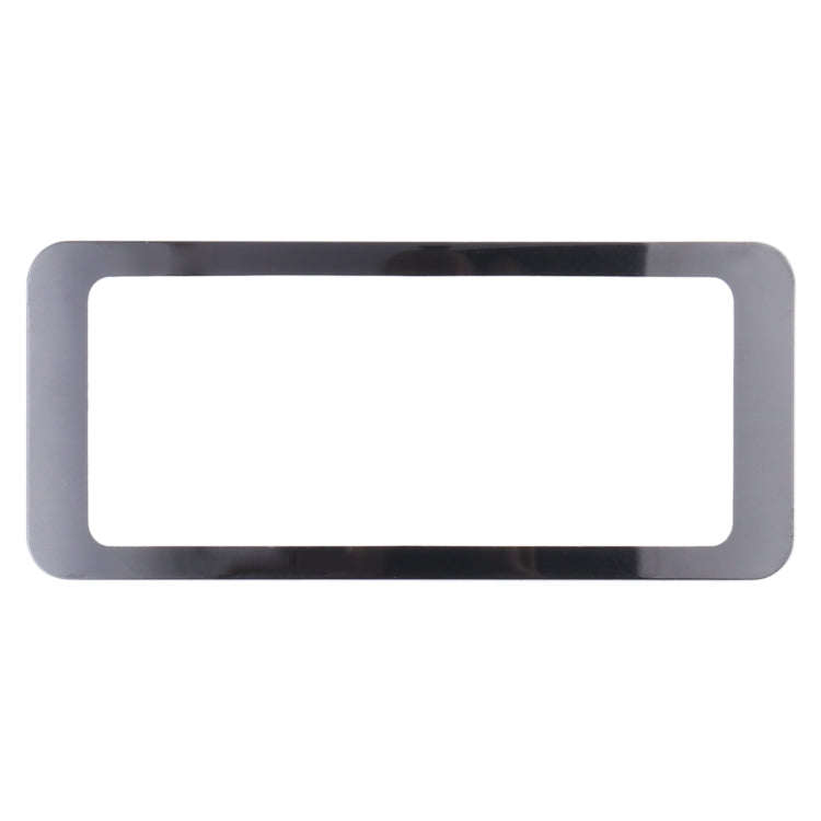 For Huawei B7 / B6 Original Front Screen Outer Glass Lens
