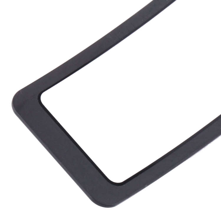 For Huawei B7 / B6 Original Front Screen Outer Glass Lens
