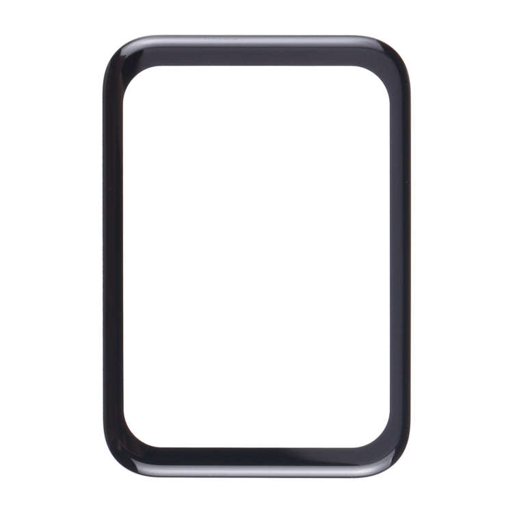 For Huawei Watch Fit 2 Original Front Screen Outer Glass Lens