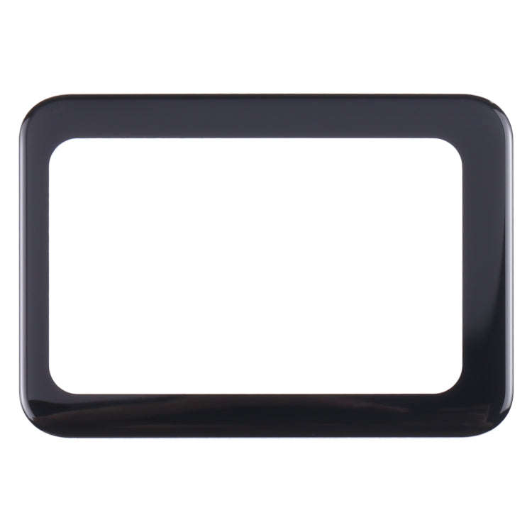 For Huawei Watch D Original Front Screen Outer Glass Lens