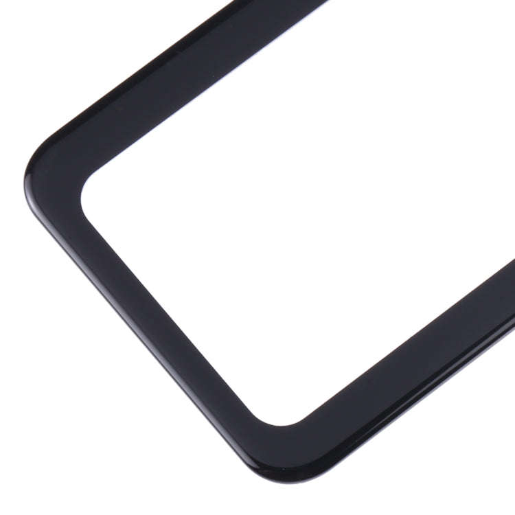 For Huawei Watch D Original Front Screen Outer Glass Lens