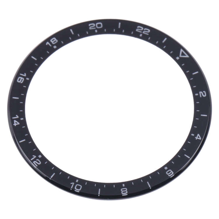 For Huawei Watch 3 Pro Original Front Screen Outer Glass Lens