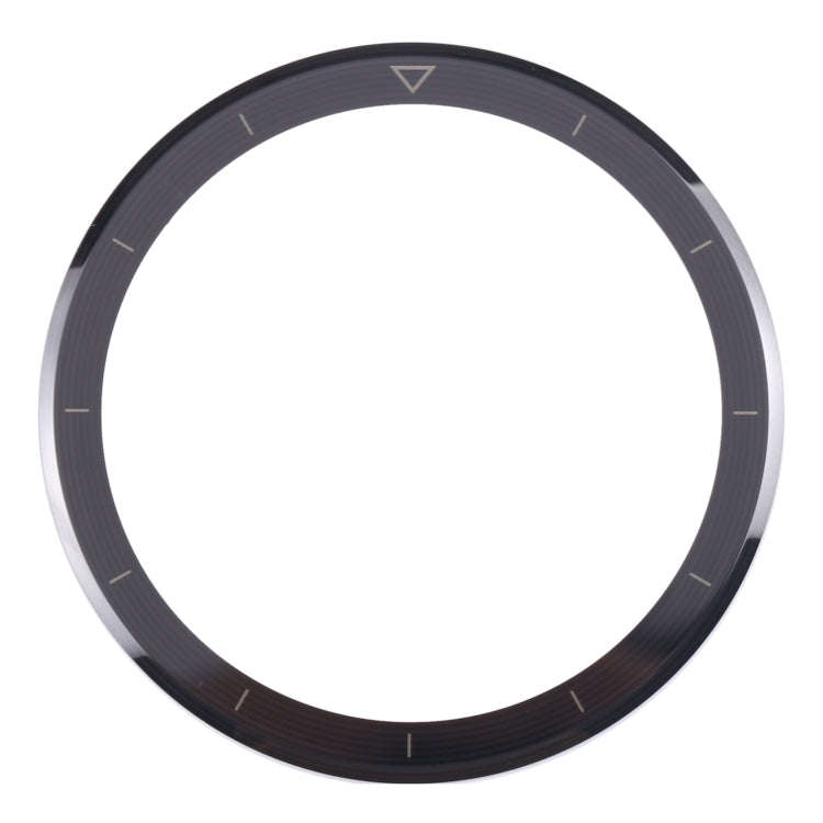 For Huawei Watch GT 3 Pro Original Front Screen Outer Glass Lens