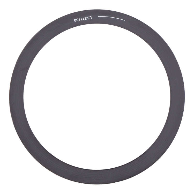 For Huawei Watch GT 3 Pro Original Front Screen Outer Glass Lens