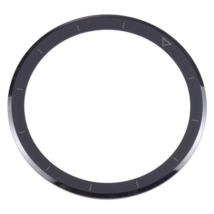 For Huawei Watch GT 3 Pro Original Front Screen Outer Glass Lens
