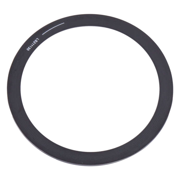 For Huawei Watch GT 3 Pro Original Front Screen Outer Glass Lens